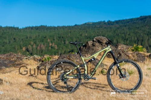 Salsa Redpoint scheda tecnica e recensioni